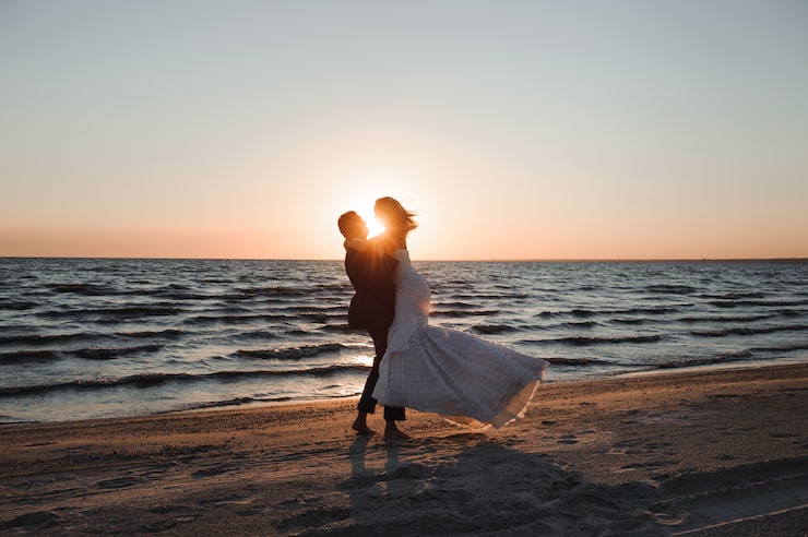 Assessoria e Cerimonial: O Pacote Completo para um Casamento Perfeito