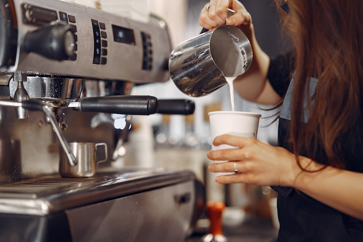 Melhores Cafeteiras Elétricas: Guia Completo para Escolher o Método Perfeito (Cápsula, Pó, Grão e Outras Tecnologias)